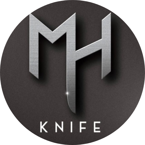 MH Knife